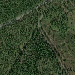 Satellite imagery of Mäntyniemi, FI