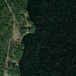 Satellite imagery of Mäntyniemi, FI