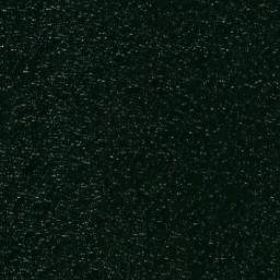 Satellite imagery of Pitkäniemi, FI