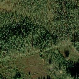 Satellite imagery of Harja-aho, FI