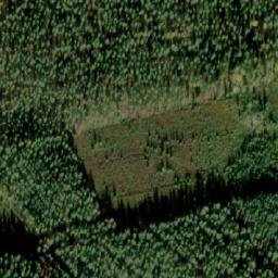 Satellite imagery of Harja-aho, FI