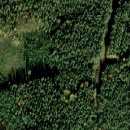 Satellite imagery of Harja-aho, FI