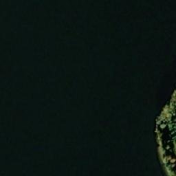 Satellite imagery of Mäntyharju, FI