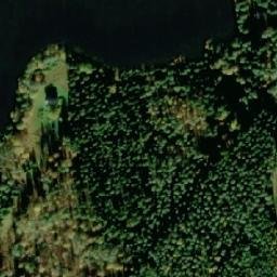 Satellite imagery of Mäntyharju, FI