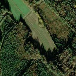 Satellite imagery of Mäntyharju, FI