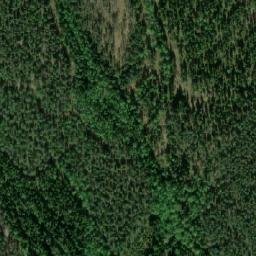 Satellite imagery of Jämsänniemi, FI