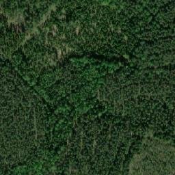 Satellite imagery of Jämsänniemi, FI