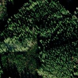 Satellite imagery of Haikulankallio, FI