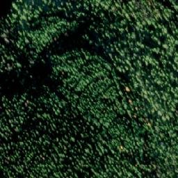 Satellite imagery of Haikulankallio, FI