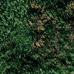 Satellite imagery of Haikulankallio, FI