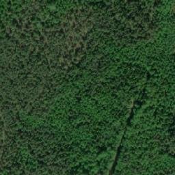 Satellite imagery of Talasniemi, FI