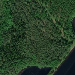Satellite imagery of Talasniemi, FI