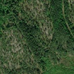 Satellite imagery of Vaarinniemi, FI