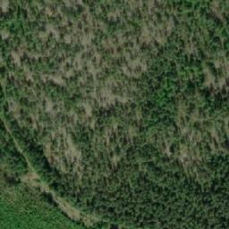 Satellite imagery of Vaarinniemi, FI