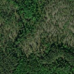 Satellite imagery of Vaarinniemi, FI