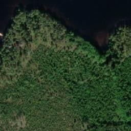 Satellite imagery of Riihiniemi, FI