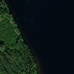 Satellite imagery of Riihiniemi, FI