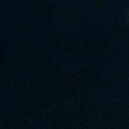 Satellite imagery of Jokuenniemi, FI