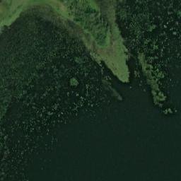 Satellite imagery of Sääksniemi, FI