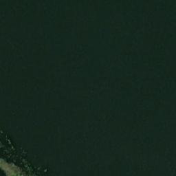 Satellite imagery of Sääksniemi, FI