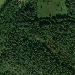 Satellite imagery of Rajaniemi, FI