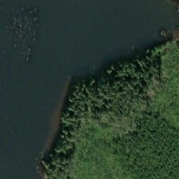 Satellite imagery of Korpniemi, FI