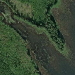 Satellite imagery of Korpniemi, FI