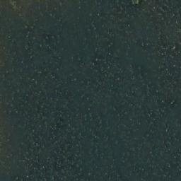 Satellite imagery of Korpniemi, FI