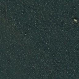 Satellite imagery of Majaniemi, FI