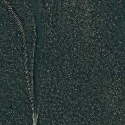 Satellite imagery of Lammaskohonniemi, FI