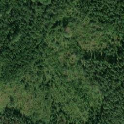 Satellite imagery of Pikonniemi, FI
