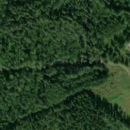 Satellite imagery of Hiekkaniemi, FI