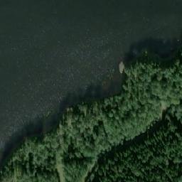 Satellite imagery of Mustaniemi, FI