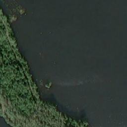 Satellite imagery of Kiviniemi, FI