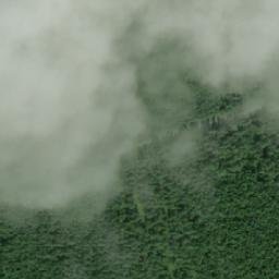 Satellite imagery of Vaarunniemi, FI