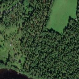 Satellite imagery of Vaarunniemi, FI