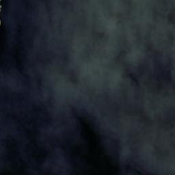 Satellite imagery of Hiekkaniemi, FI
