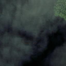 Satellite imagery of Hiekkaniemi, FI