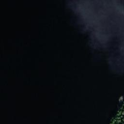 Satellite imagery of Kylmäniemi, FI