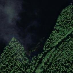 Satellite imagery of Kylmäniemi, FI