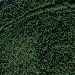 Satellite imagery of Kylmäniemi, FI