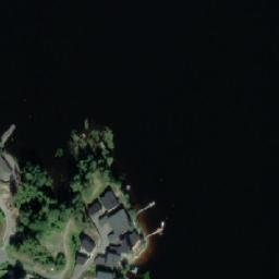 Satellite imagery of Varisniemi, FI