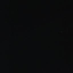 Satellite imagery of Nuottaniemi, FI