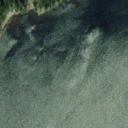 Satellite imagery of Tukkiniemi, FI