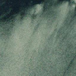 Satellite imagery of Tukkiniemi, FI