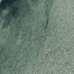 Satellite imagery of Tukkiniemi, FI