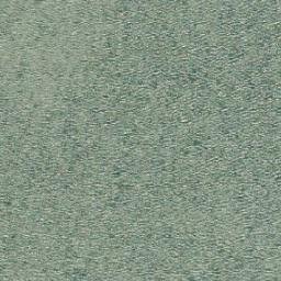 Satellite imagery of Itäniemi, FI