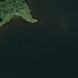 Satellite imagery of Kumpuniemi, FI