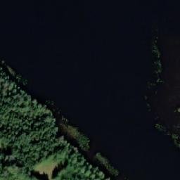 Satellite imagery of Nivanniemi, FI