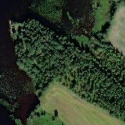 Satellite imagery of Nivanniemi, FI
